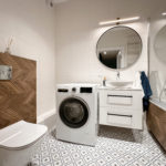 AlejePraskie_m174_66