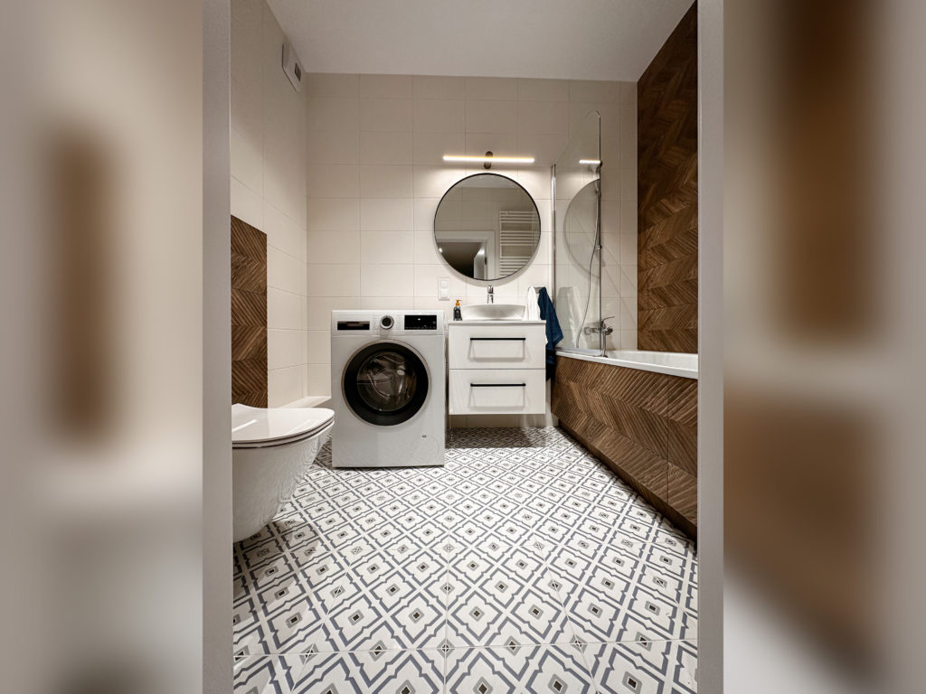 AlejePraskie_m174_67