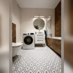 AlejePraskie_m174_67