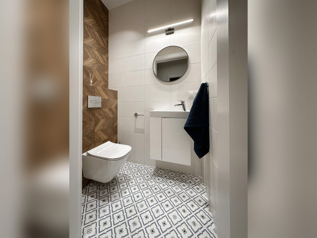 AlejePraskie_m174_68