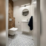 AlejePraskie_m174_68