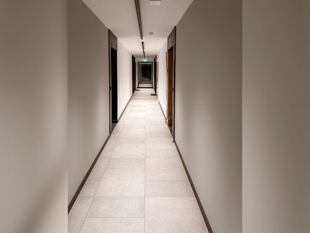 AlejePraskie_m174_71