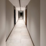 AlejePraskie_m174_71