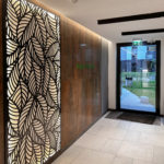 AlejePraskie_m174_72