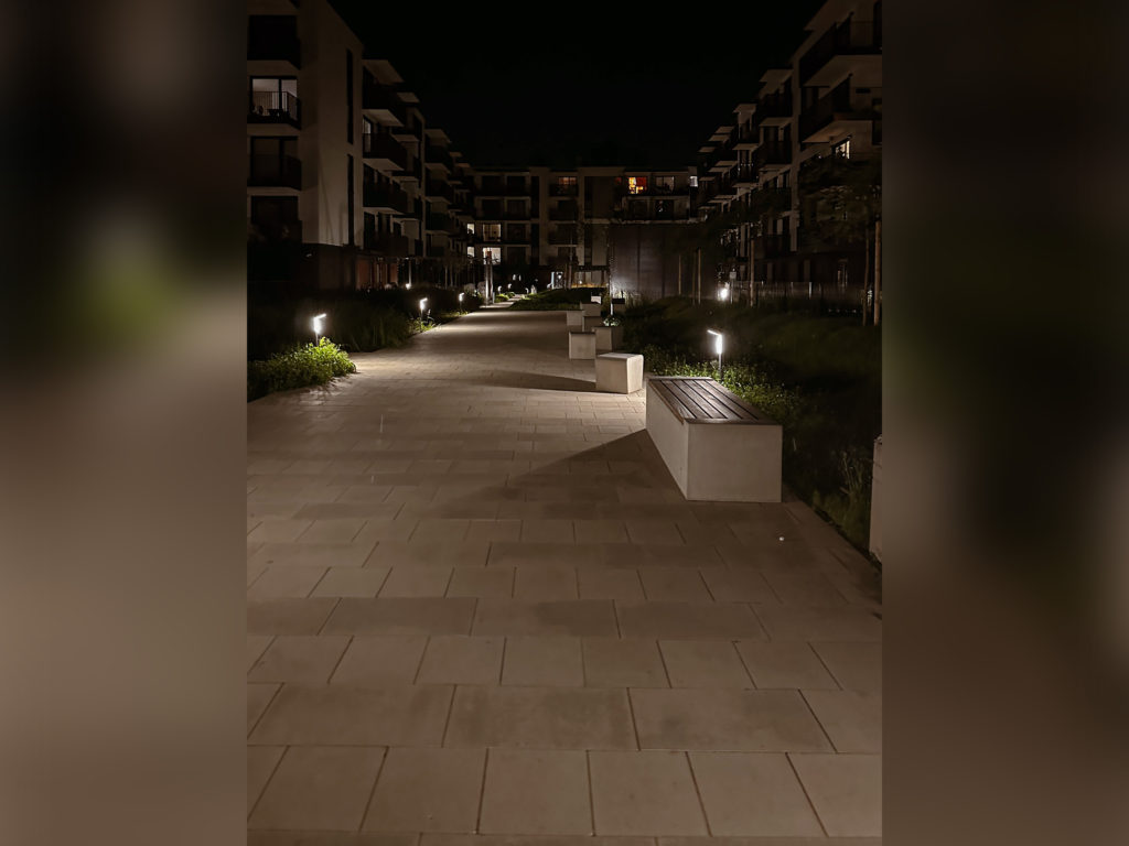 AlejePraskie_m174_73