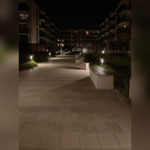 AlejePraskie_m174_73