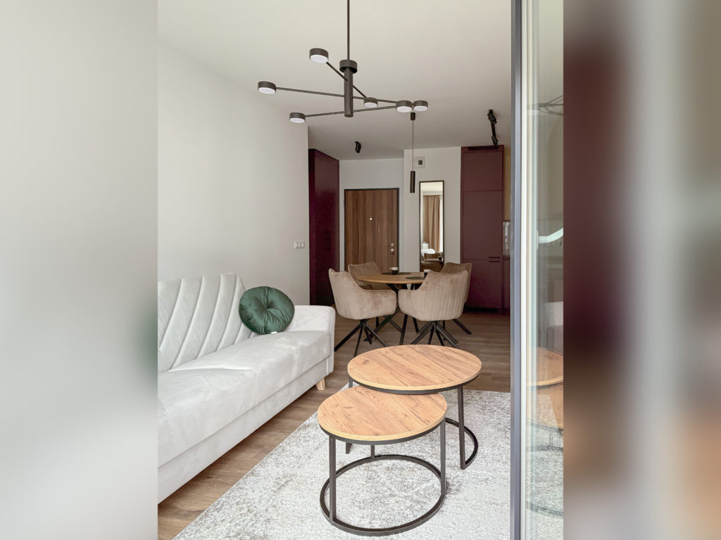 AlejePraskie_m195_10