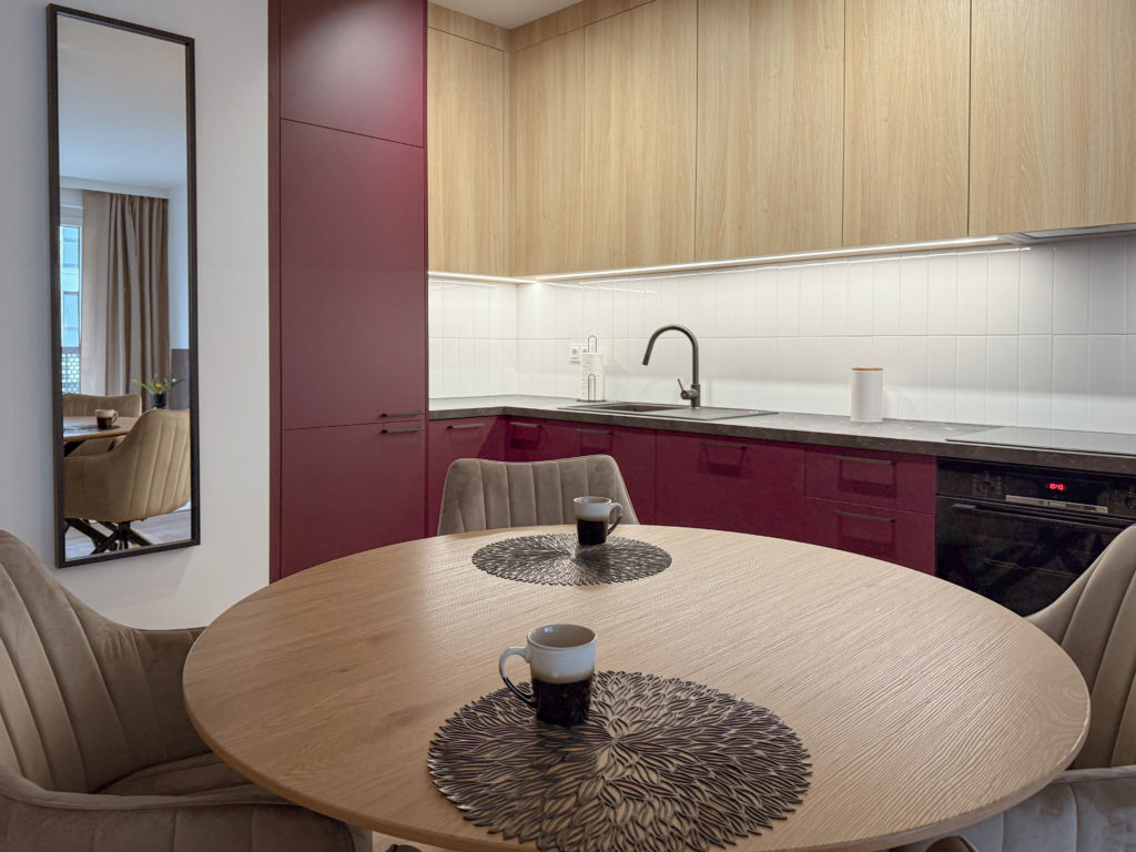 AlejePraskie_m195_13