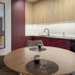 AlejePraskie_m195_13