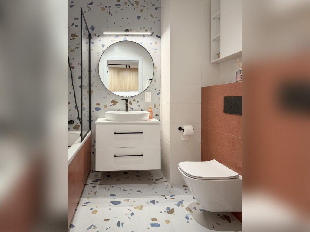 AlejePraskie_m195_17