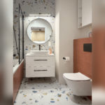 AlejePraskie_m195_17