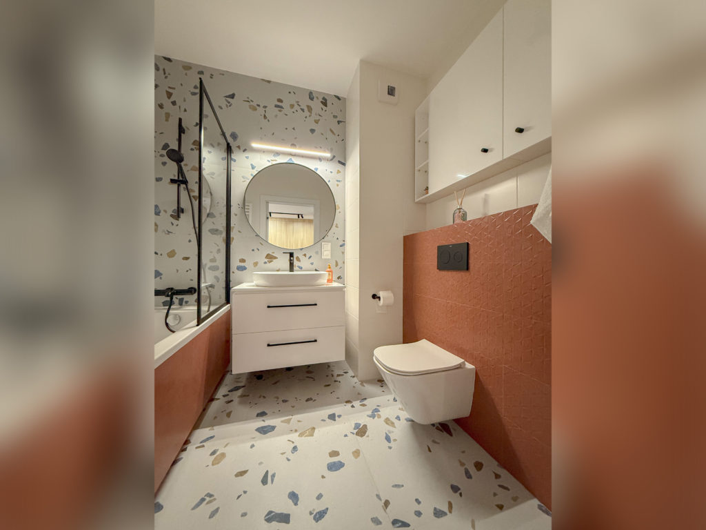 AlejePraskie_m195_19