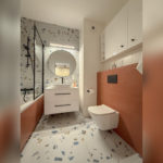 AlejePraskie_m195_19