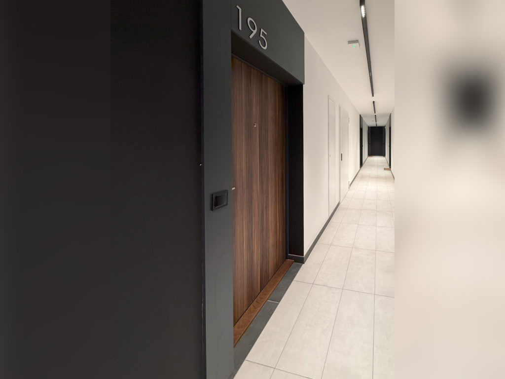 AlejePraskie_m195_22