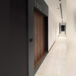 AlejePraskie_m195_22