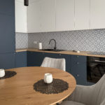 AlejePraskie_m207_11