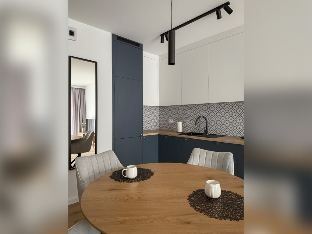 AlejePraskie_m207_13