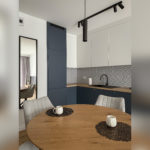 AlejePraskie_m207_13