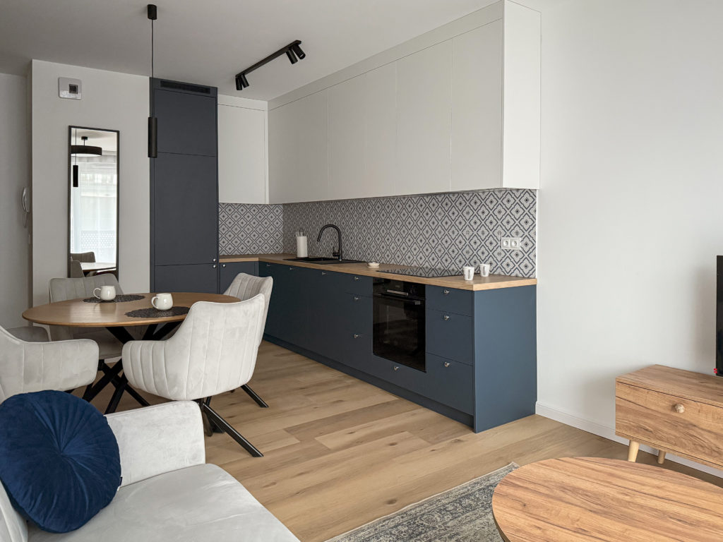 AlejePraskie_m207_16