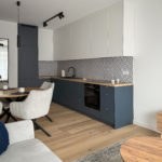 AlejePraskie_m207_16