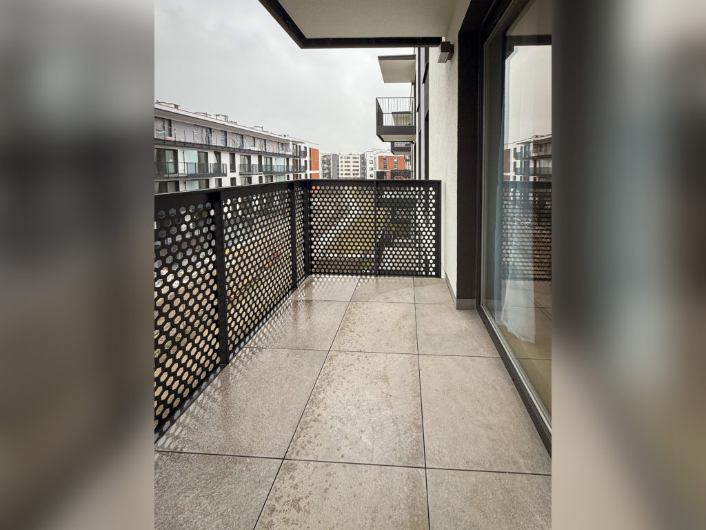 AlejePraskie_m207_17