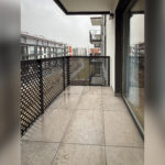 AlejePraskie_m207_17