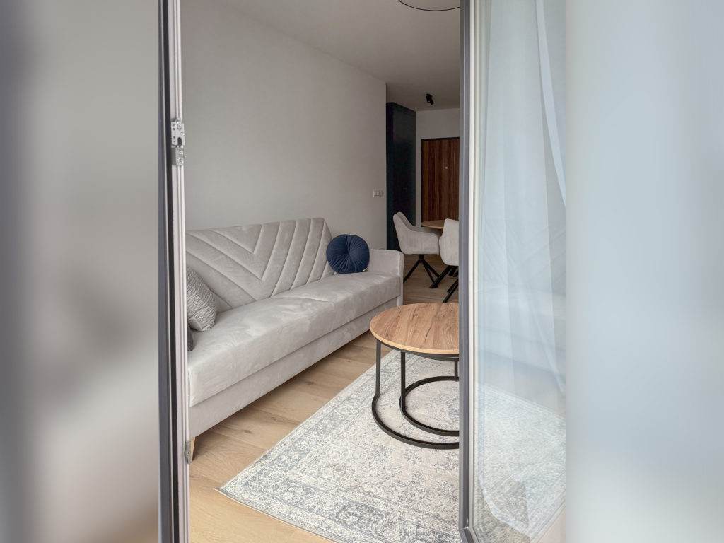 AlejePraskie_m207_19