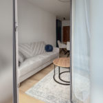 AlejePraskie_m207_19