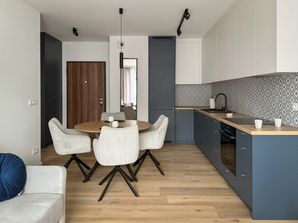 AlejePraskie_m207_20