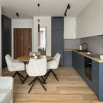 AlejePraskie_m207_20