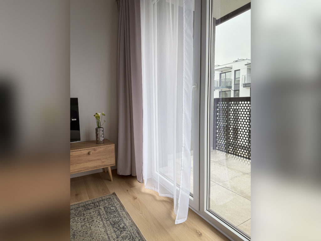 AlejePraskie_m207_23