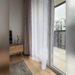 AlejePraskie_m207_23