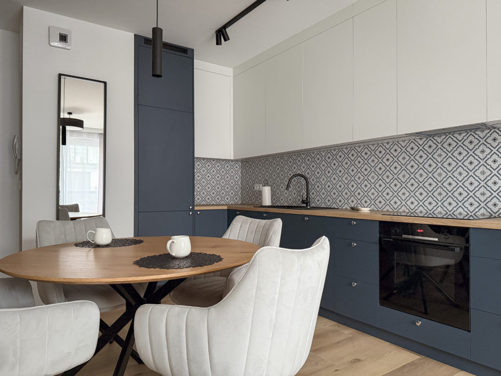 AlejePraskie_m207_26