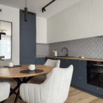 AlejePraskie_m207_26