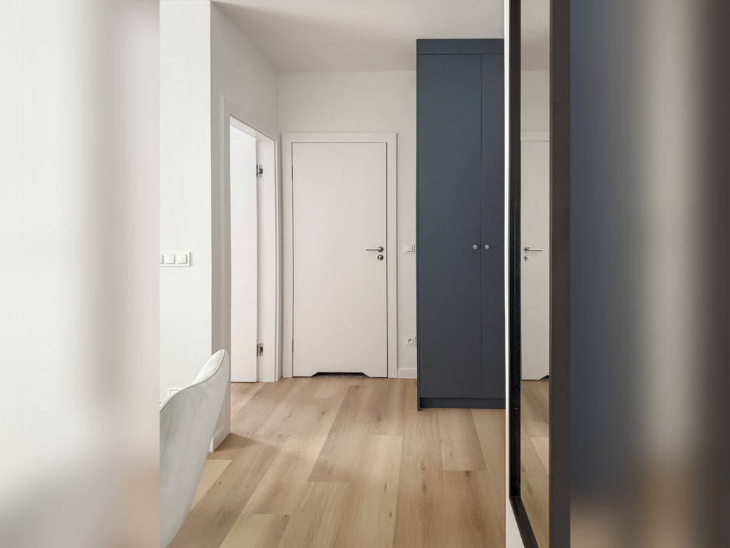 AlejePraskie_m207_27