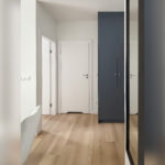 AlejePraskie_m207_27