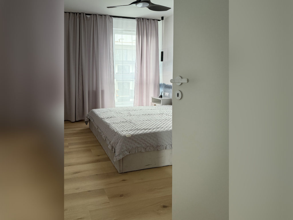 AlejePraskie_m207_28