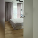 AlejePraskie_m207_28