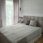 AlejePraskie_m207_29