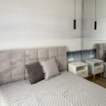 AlejePraskie_m207_30