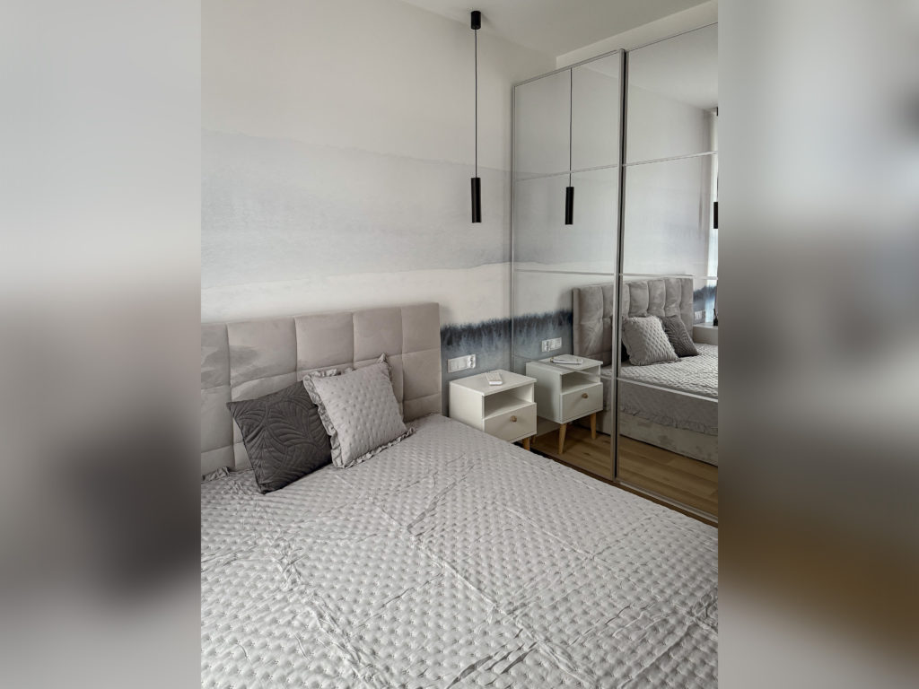 AlejePraskie_m207_31