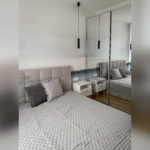 AlejePraskie_m207_31