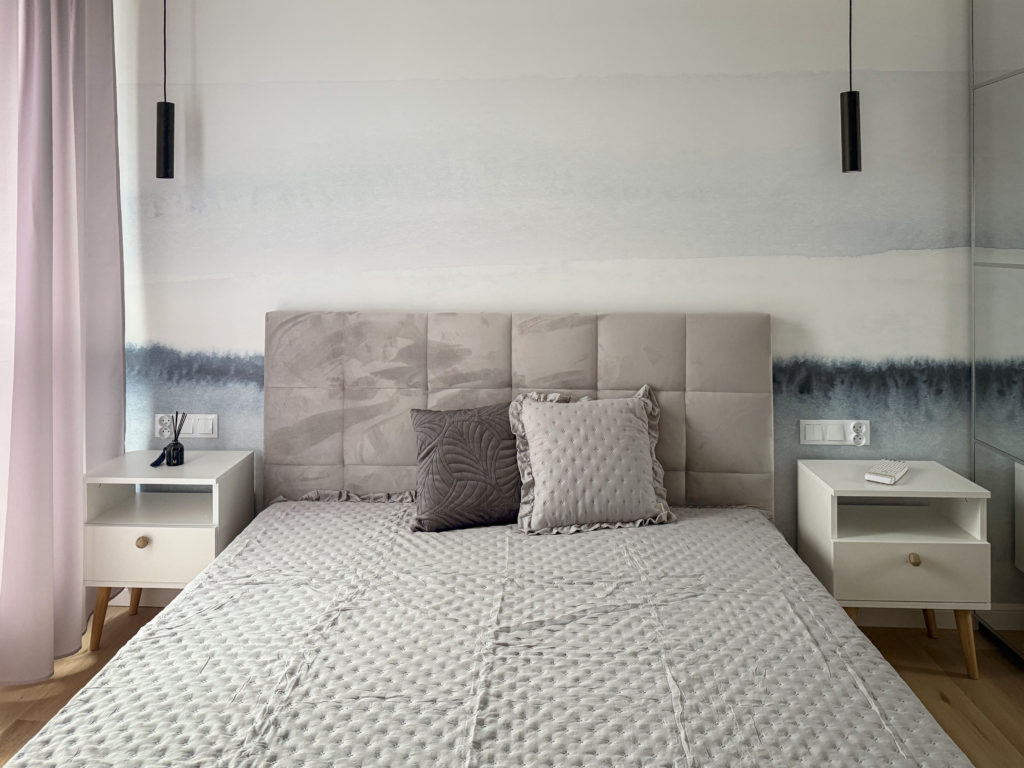 AlejePraskie_m207_32