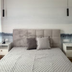 AlejePraskie_m207_32