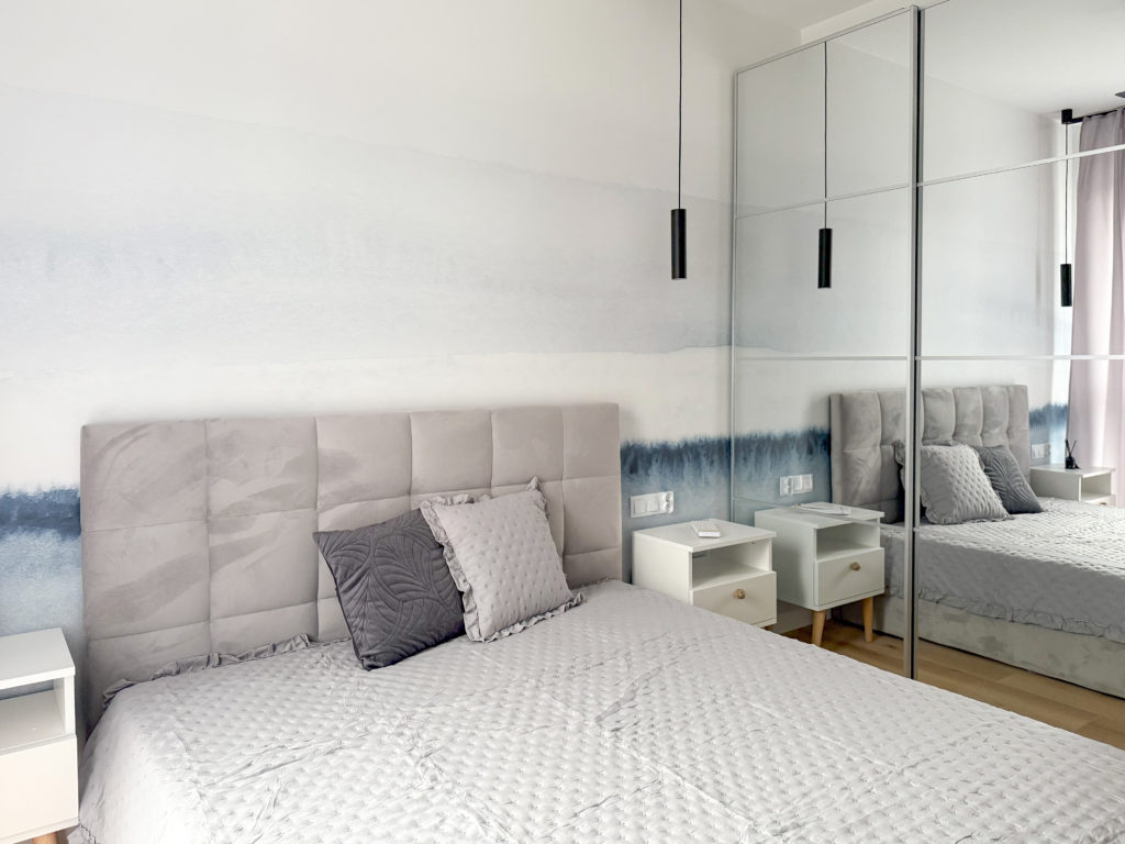 AlejePraskie_m207_34