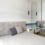 AlejePraskie_m207_34