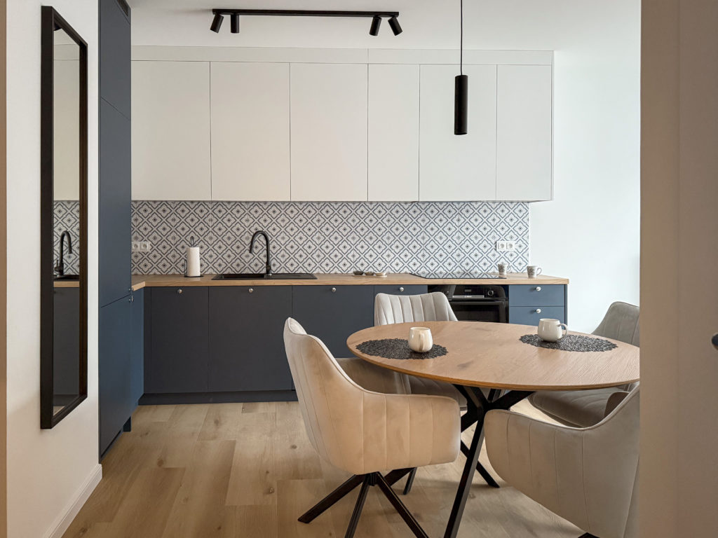 AlejePraskie_m207_36