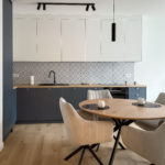 AlejePraskie_m207_36