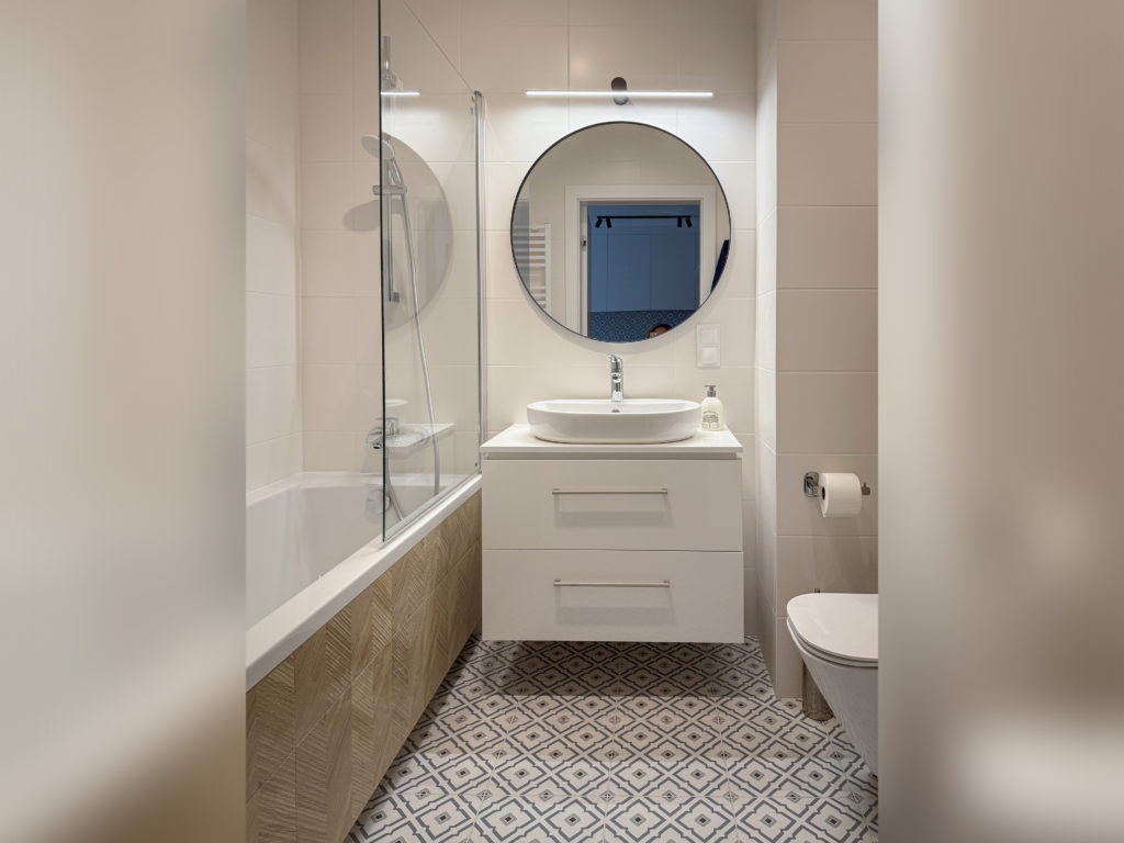 AlejePraskie_m207_37