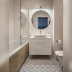 AlejePraskie_m207_37